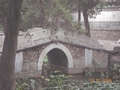 Летний дворец Picture 3
