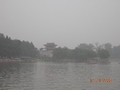 Летний дворец Picture 5