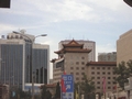 В Пекине Picture 32