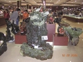 Нефритовый магазин Picture 36